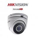 HIKVISION CAMERA 3MP DS-2CE56F1T-IT