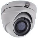 Caméra HIKVISION DOME Turbo HD 5MP