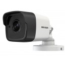 HIKVISION CAMERA 3MP DS-2CE16F1T-IT