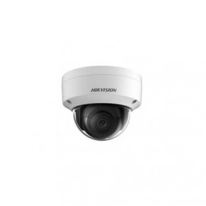CAMERA IP HIKVISION DOME 2MP 2.8 DS-2CD1723G1-IZS