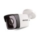 CAMERA IP HIKVISION BULLET 4MP 2.8 DS-2CD1043G0E-I