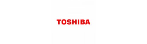 TONER COMPATIBLE TOSHIBA